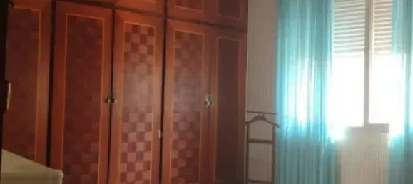 Casa T8 em Olula del Rio, Spain N.º 142847 16