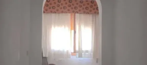 Casa T8 em Olula del Rio, Spain N.º 142847 24