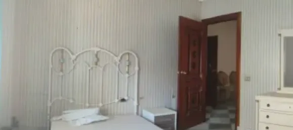 Casa T8 em Olula del Rio, Spain N.º 142847 17