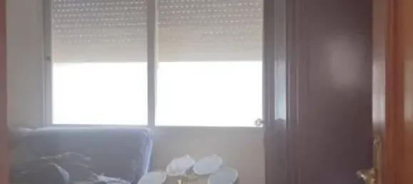 Casa T8 em Olula del Rio, Spain N.º 142847 30