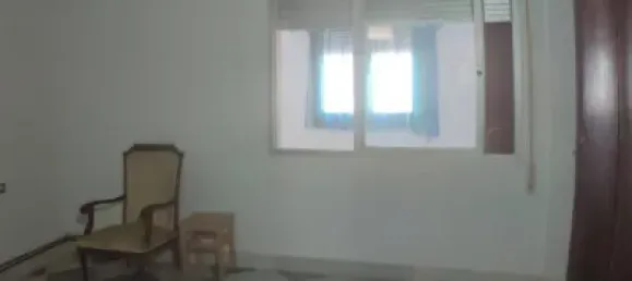 Casa T8 em Olula del Rio, Spain N.º 142847 23