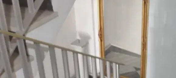 Casa T8 em Olula del Rio, Spain N.º 142847 15