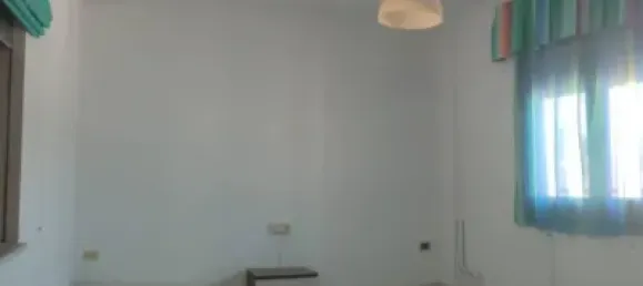 Casa T8 em Olula del Rio, Spain N.º 142847 25