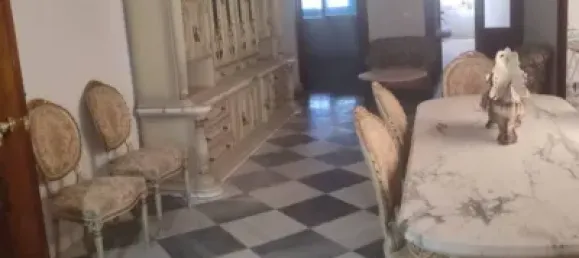 Casa T8 em Olula del Rio, Spain N.º 142847 19