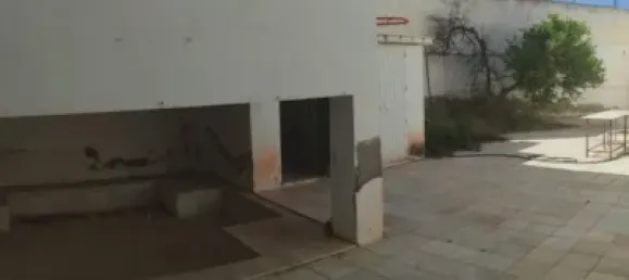 Casa T8 em Olula del Rio, Spain N.º 142847 12