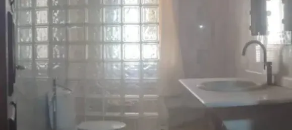 Casa T8 em Olula del Rio, Spain N.º 142847 5