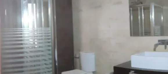 Casa T8 em Olula del Rio, Spain N.º 142847 21