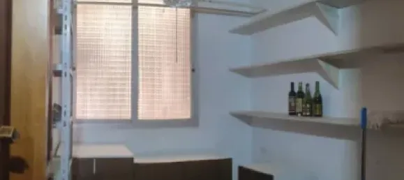 Casa T8 em Olula del Rio, Spain N.º 142847 7