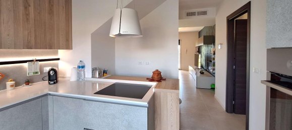 6غرفة منزل في Osimo, Italy رقم 39829 3