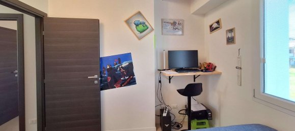 6غرفة منزل في Osimo, Italy رقم 39829 12