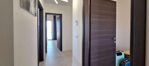 6غرفة منزل في Osimo, Italy رقم 39829 9