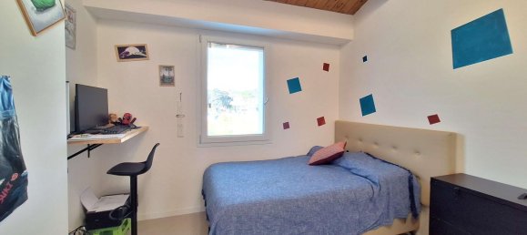 6غرفة منزل في Osimo, Italy رقم 39829 10