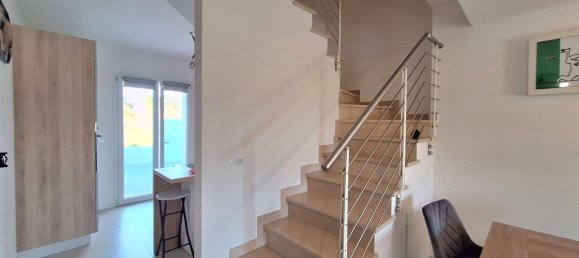 6غرفة منزل في Osimo, Italy رقم 39829 8