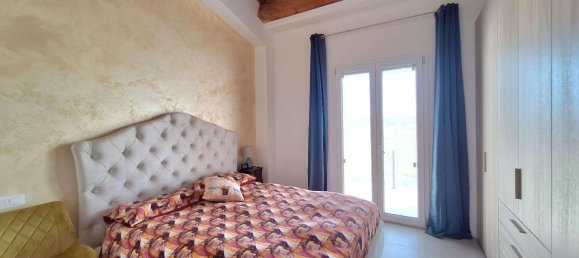 6غرفة منزل في Osimo, Italy رقم 39829 16
