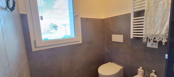 6غرفة منزل في Osimo, Italy رقم 39829 6