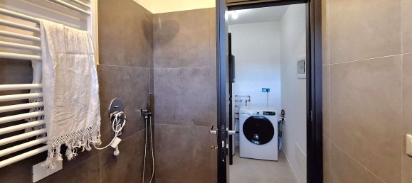 6غرفة منزل في Osimo, Italy رقم 39829 7