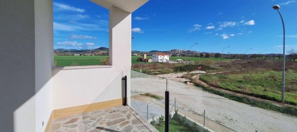 6غرفة منزل في Osimo, Italy رقم 39829 19