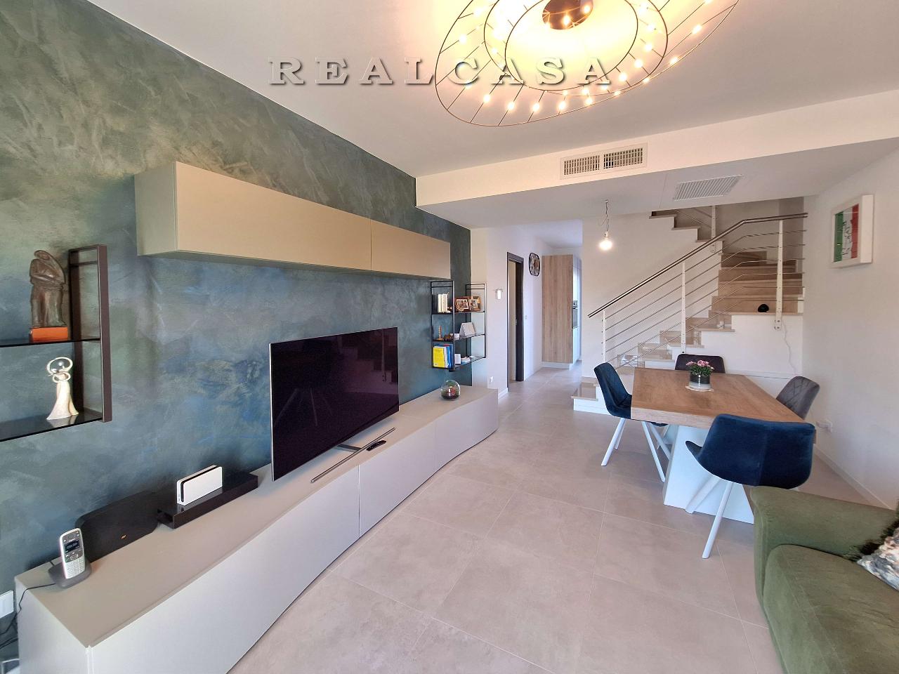 6غرفة منزل في Osimo, Italy رقم 39829