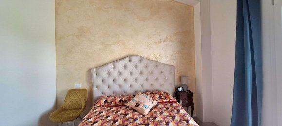 6غرفة منزل في Osimo, Italy رقم 39829 17