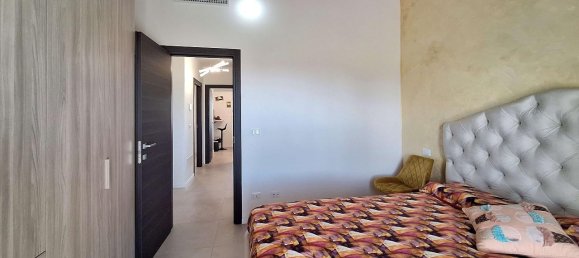 6غرفة منزل في Osimo, Italy رقم 39829 18