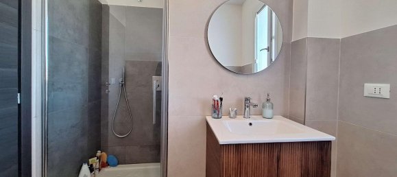 6غرفة منزل في Osimo, Italy رقم 39829 15