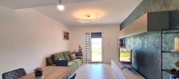 6غرفة منزل في Osimo, Italy رقم 39829 4