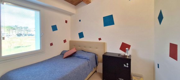 6غرفة منزل في Osimo, Italy رقم 39829 11