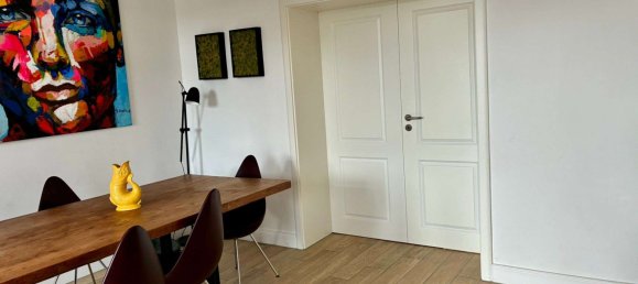 1 Schlafzimmer Wohnung in Düsseldorf, Germany, Nr. 237019 4