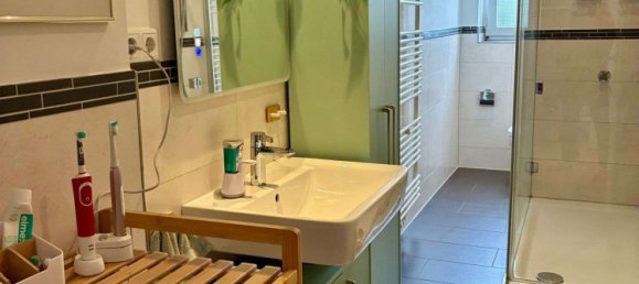 1 Schlafzimmer Wohnung in Düsseldorf, Germany, Nr. 237019 9