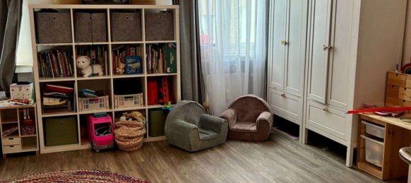 1 Schlafzimmer Wohnung in Düsseldorf, Germany, Nr. 237019 11