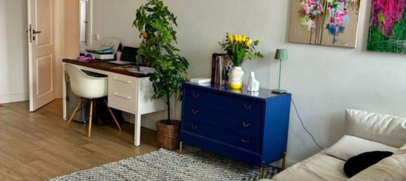 1 Schlafzimmer Wohnung in Düsseldorf, Germany, Nr. 237019 3