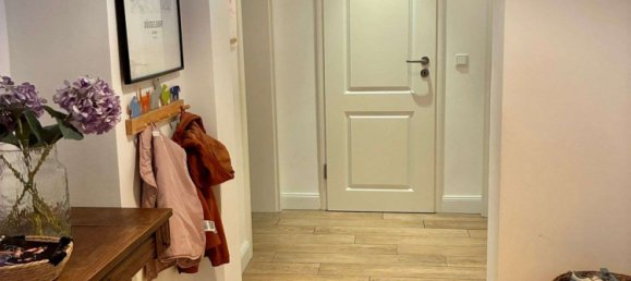 1 Schlafzimmer Wohnung in Düsseldorf, Germany, Nr. 237019 6