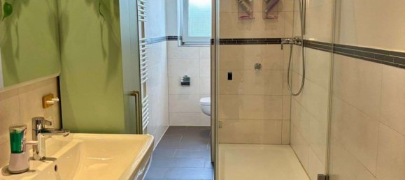 1 Schlafzimmer Wohnung in Düsseldorf, Germany, Nr. 237019 8