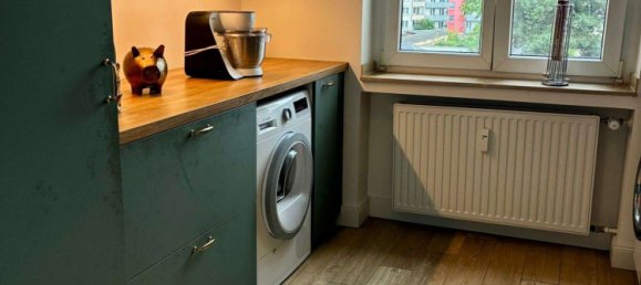 1 Schlafzimmer Wohnung in Düsseldorf, Germany, Nr. 237019 12