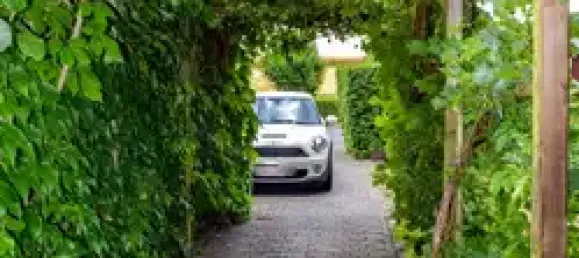 4 bedrooms Townhouse in Rhein-Lahn, Germany No. 183681 7