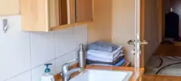 4 bedrooms Townhouse in Rhein-Lahn, Germany No. 183681 19