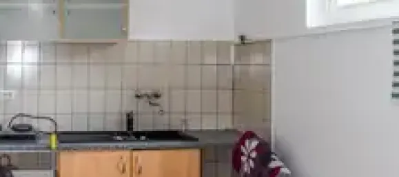 4 bedrooms Townhouse in Rhein-Lahn, Germany No. 183681 38