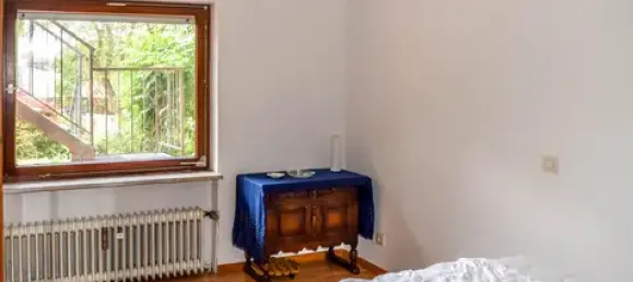 4 bedrooms Townhouse in Rhein-Lahn, Germany No. 183681 2