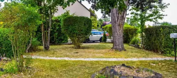 4 bedrooms Townhouse in Rhein-Lahn, Germany No. 183681 8