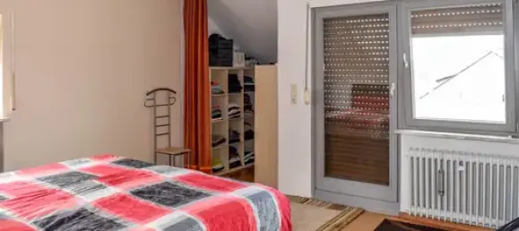 4 bedrooms Townhouse in Rhein-Lahn, Germany No. 183681 29