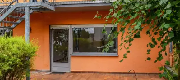 4 bedrooms Townhouse in Rhein-Lahn, Germany No. 183681 10