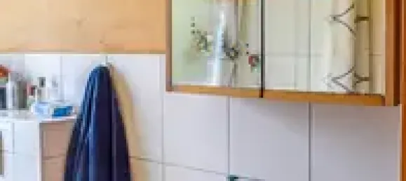 4 bedrooms Townhouse in Rhein-Lahn, Germany No. 183681 18