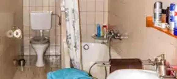 4 bedrooms Townhouse in Rhein-Lahn, Germany No. 183681 3