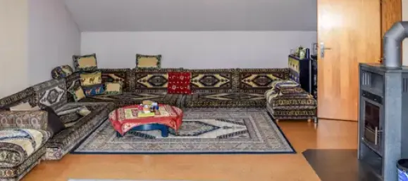 4 bedrooms Townhouse in Rhein-Lahn, Germany No. 183681 32