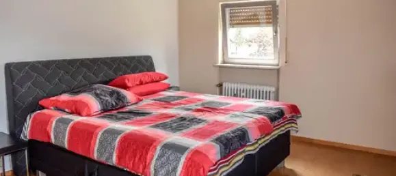 4 bedrooms Townhouse in Rhein-Lahn, Germany No. 183681 28