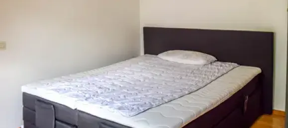 4 bedrooms Townhouse in Rhein-Lahn, Germany No. 183681 39