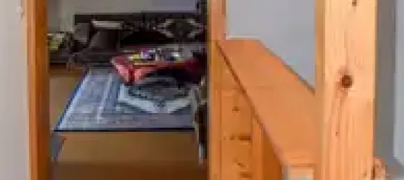 4 bedrooms Townhouse in Rhein-Lahn, Germany No. 183681 26