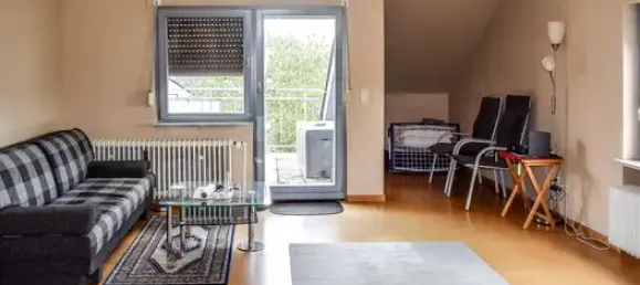 4 bedrooms Townhouse in Rhein-Lahn, Germany No. 183681 31