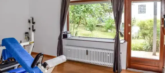 4 bedrooms Townhouse in Rhein-Lahn, Germany No. 183681 36
