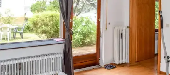 4 bedrooms Townhouse in Rhein-Lahn, Germany No. 183681 37